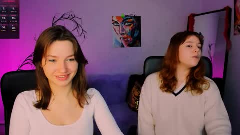 Snapshot of helli_belli chatting on 11/18/25, 09:08 Helli online show from 11/18/25, 09:08