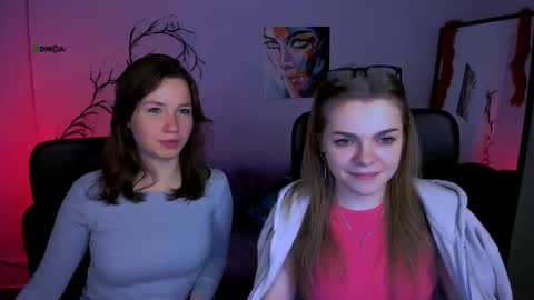 Snapshot of helli_belli chatting on 11/21/25, 08:29 Helli online show from 11/21/25, 08:29