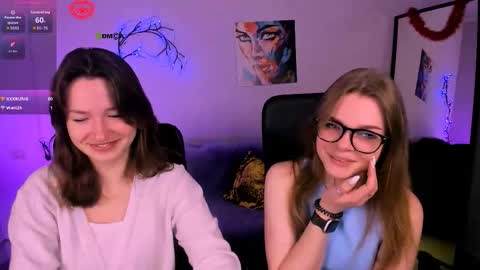 Snapshot of helli_belli chatting on 11/26/25, 08:21 Helli online show from 11/26/25, 08:21