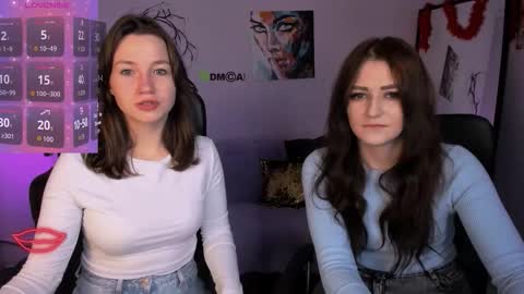 Snapshot of helli_belli chatting on 12/02/25, 08:26 Helli online show from 12/02/25, 08:26