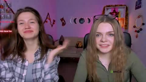 Snapshot of helli_belli chatting on 01/08/26, 08:22 Helli online show from 01/08/26, 08:22