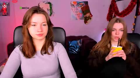 Snapshot of helli_belli chatting on 01/10/26, 08:32 Helli online show from 01/10/26, 08:32