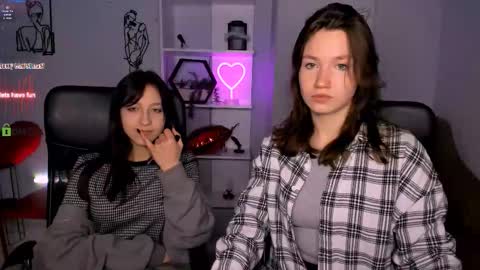 Snapshot of helli_belli chatting on 01/13/26, 08:36 Helli online show from 01/13/26, 08:36