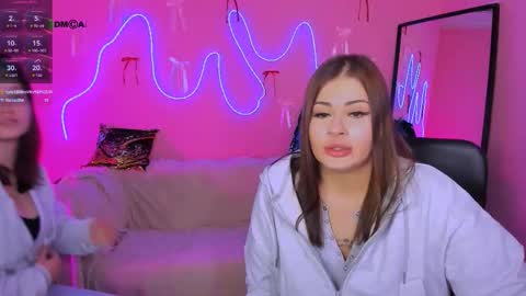 Snapshot of helli_belli chatting on 03/10/26, 08:47 Helli online show from 03/10/26, 08:47