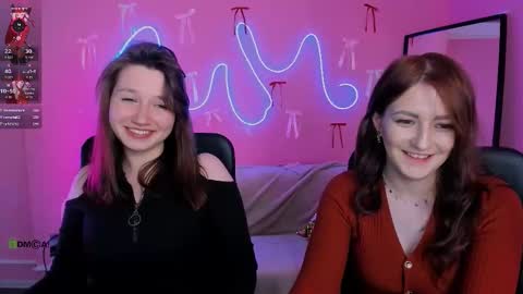 Snapshot of helli_belli chatting on 03/16/26, 05:44 Helli online show from 03/16/26, 05:44