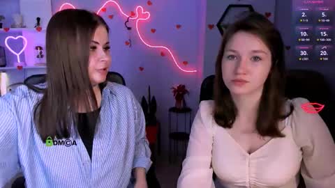 Snapshot of helli_belli chatting on 03/22/26, 08:23 Helli online show from 03/22/26, 08:23