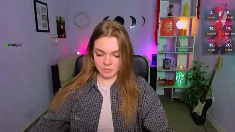 Snapshot of helli_belli chatting on 04/08/26, 07:25 Helli online show from 04/08/26, 07:25