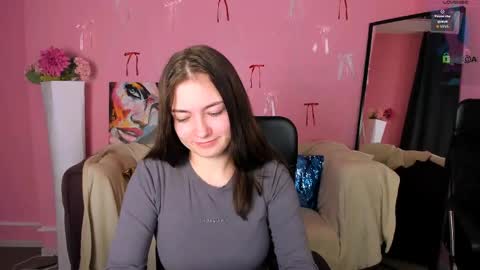 Snapshot of helli_belli chatting on 04/11/26, 07:07 Helli online show from 04/11/26, 07:07