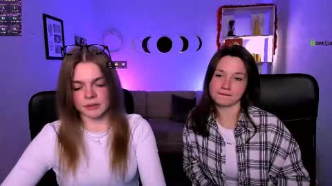 Snapshot of helli_belli chatting on 04/15/26, 07:54 Helli online show from 04/15/26, 07:54