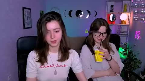 Snapshot of helli_belli chatting on 06/14/26, 07:16 Helli online show from 06/14/26, 07:16