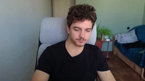 Remy online show from 10/26/25, 07:03