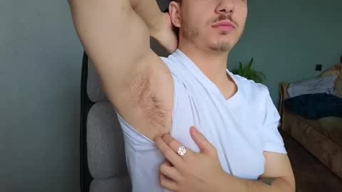 Remy online show from 12/16/25, 07:57