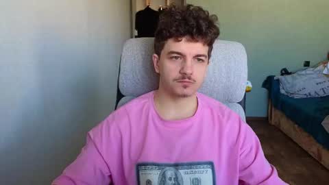 Snapshot of hellish_sugar chatting on 03/23/26, 05:44 Remy online show from 03/23/26, 05:44