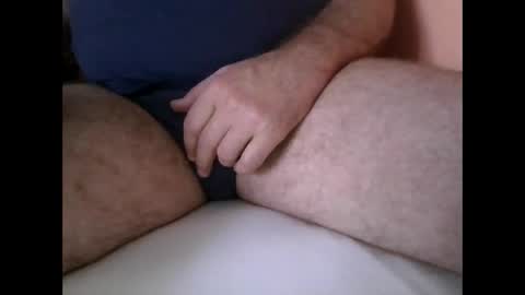 Snapshot of hello902 chatting on 02/08/25, 01:11 David Whinston Smith online show from 02/08/25, 01:11