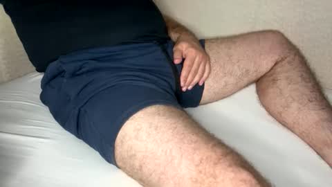 Snapshot of hello902 chatting on 09/09/25, 06:07 David Whinston Smith online show from 09/09/25, 06:07