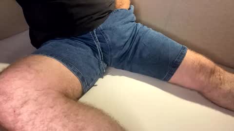 Snapshot of hello902 chatting on 09/12/25, 02:39 David Whinston Smith online show from 09/12/25, 02:39