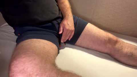 Snapshot of hello902 chatting on 09/13/25, 08:25 David Whinston Smith online show from 09/13/25, 08:25