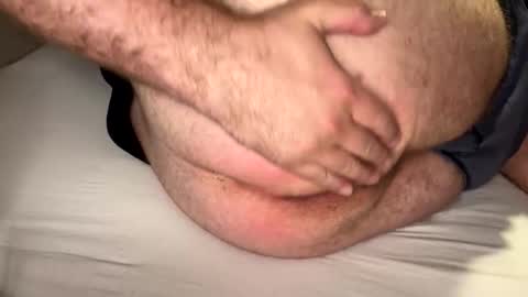 Snapshot of hello902 chatting on 09/15/25, 03:45 David Whinston Smith online show from 09/15/25, 03:45