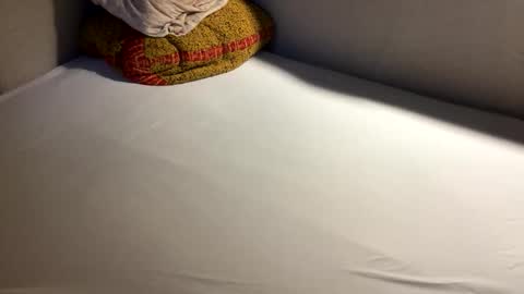 Snapshot of hello902 chatting on 09/16/25, 01:23 David Whinston Smith online show from 09/16/25, 01:23