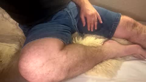 Snapshot of hello902 chatting on 09/19/25, 02:40 David Whinston Smith online show from 09/19/25, 02:40