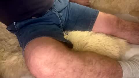 Snapshot of hello902 chatting on 09/20/25, 07:20 David Whinston Smith online show from 09/20/25, 07:20