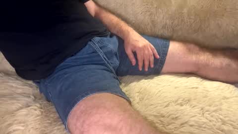 Snapshot of hello902 chatting on 09/24/25, 01:03 David Whinston Smith online show from 09/24/25, 01:03