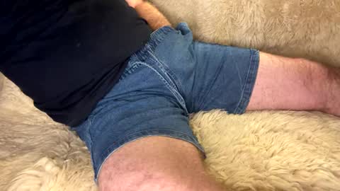 Snapshot of hello902 chatting on 09/27/25, 04:34 David Whinston Smith online show from 09/27/25, 04:34