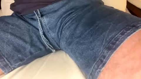 Snapshot of hello902 chatting on 10/26/25, 03:45 David Whinston Smith online show from 10/26/25, 03:45