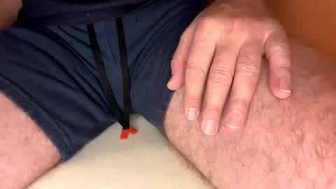 Snapshot of hello902 chatting on 11/01/25, 06:26 David Whinston Smith online show from 11/01/25, 06:26