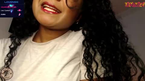 Candy online show from 12/08/24, 01:24