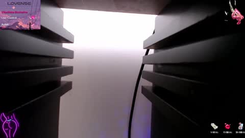 Candy online show from 12/12/24, 06:10