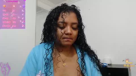 Candy online show from 10/16/25, 10:00