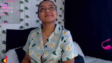 Candy online show from 06/10/26, 10:08