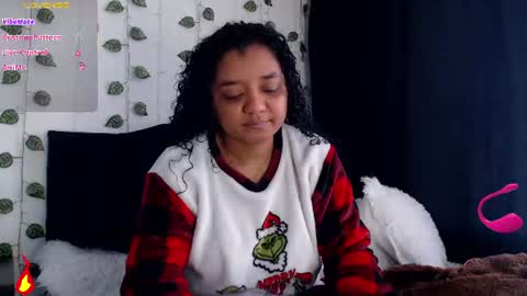 Candy online show from 06/14/26, 09:50