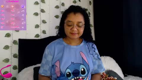 Candy online show from 06/20/26, 09:28