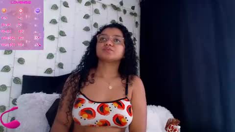 Candy online show from 06/22/26, 09:45