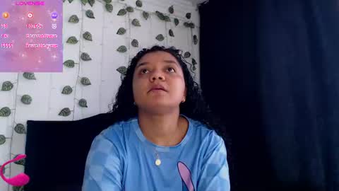 Candy online show from 06/28/26, 09:32