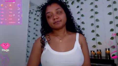Candy online show from 08/01/26, 09:35