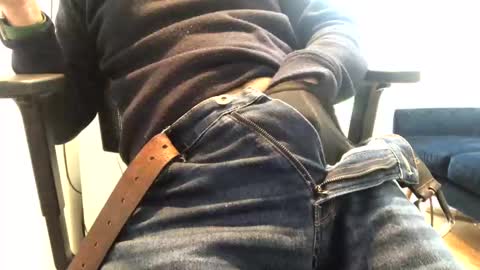 hello_mush online show from 01/08/25, 11:43