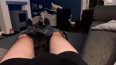 Snapshot of hello_mush chatting on 03/01/26, 09:39 hello_mush online show from 03/01/26, 09:39