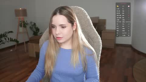 Taya online show from 09/24/25, 06:11