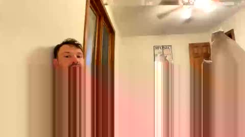 Snapshot of hellobaby6988 chatting on 04/20/26, 06:16 hellobaby6988 online show from 04/20/26, 06:16