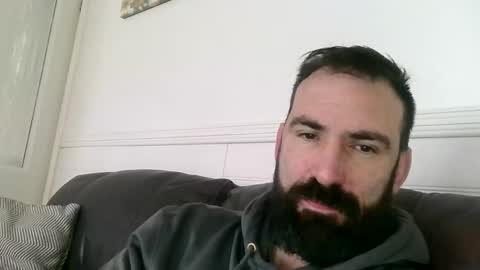 hellobunbunx0 online show from 12/03/24, 10:39