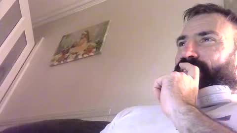 hellobunbunx0 online show from 12/03/24, 04:50