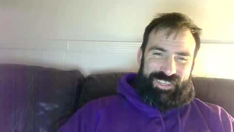 hellobunbunx0 online show from 12/23/24, 01:51