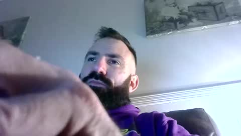 hellobunbunx0 online show from 12/23/24, 04:50