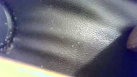 hellobunbunx0 online show from 12/24/24, 12:11