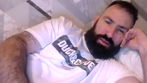 hellobunbunx0 online show from 12/26/24, 12:46