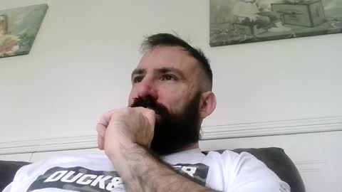 hellobunbunx0 online show from 12/26/24, 12:49