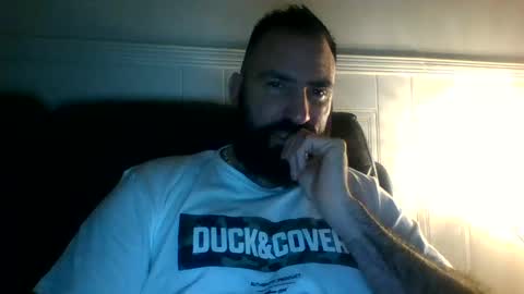 hellobunbunx0 online show from 12/27/24, 01:22